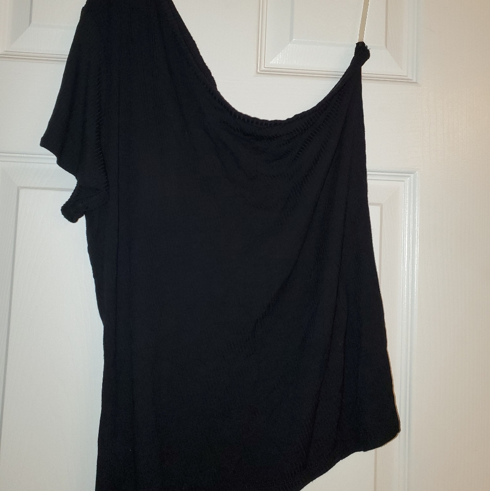 Used top 🌞 - Picture 1 of 2